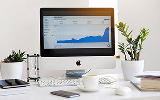 参加imToken官网培训研讨会，掌握数字钱包操作技巧及报名全流程