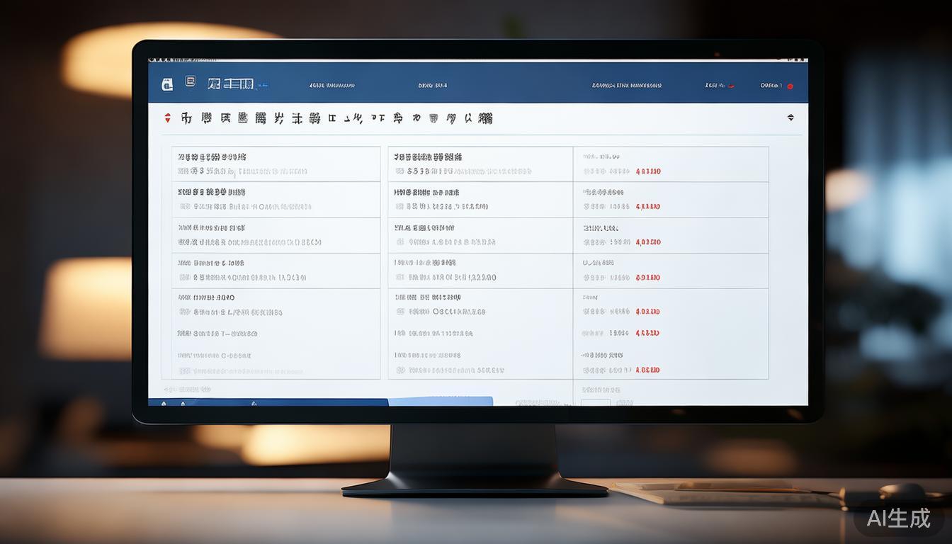 钱包版本过低_imtoken钱包版本更新的用户反馈与改进建议_钱包版本过低10402