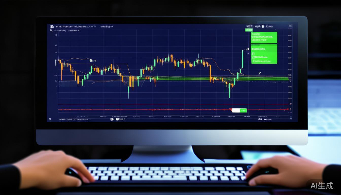 imToken免费版的投资组合管理技巧与策略_策略投资这本书怎么样_《策略投资》