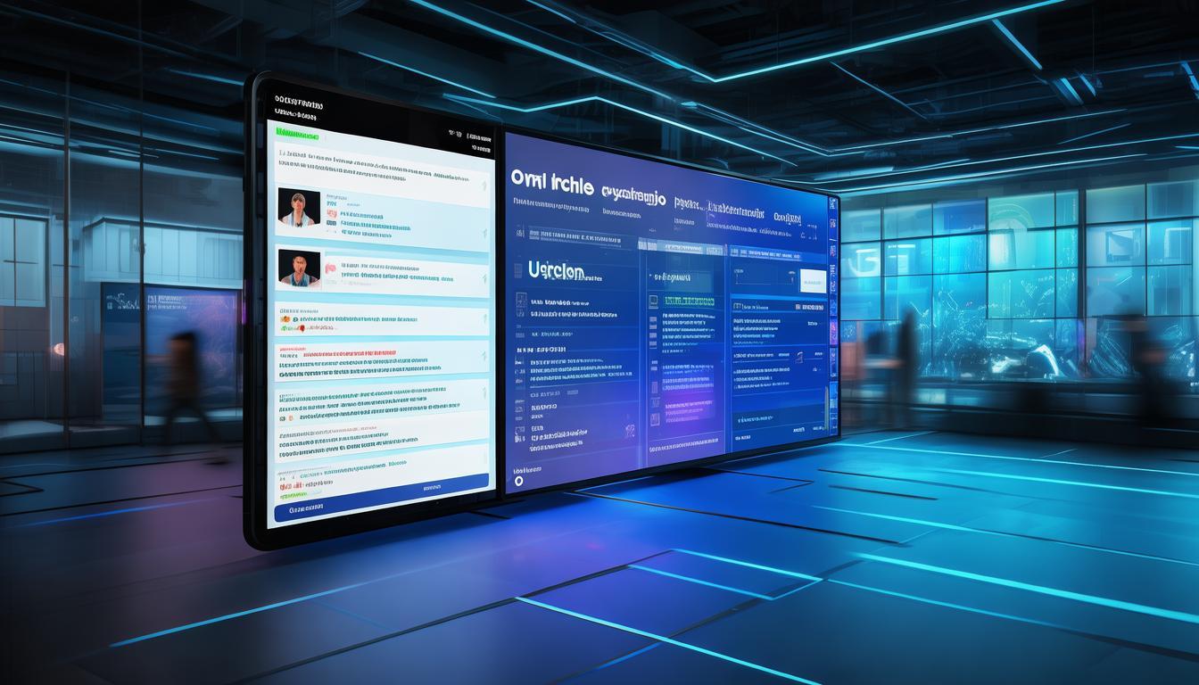 imToken官网版数字钱包：安全易用，功能出色获众多用户青睐