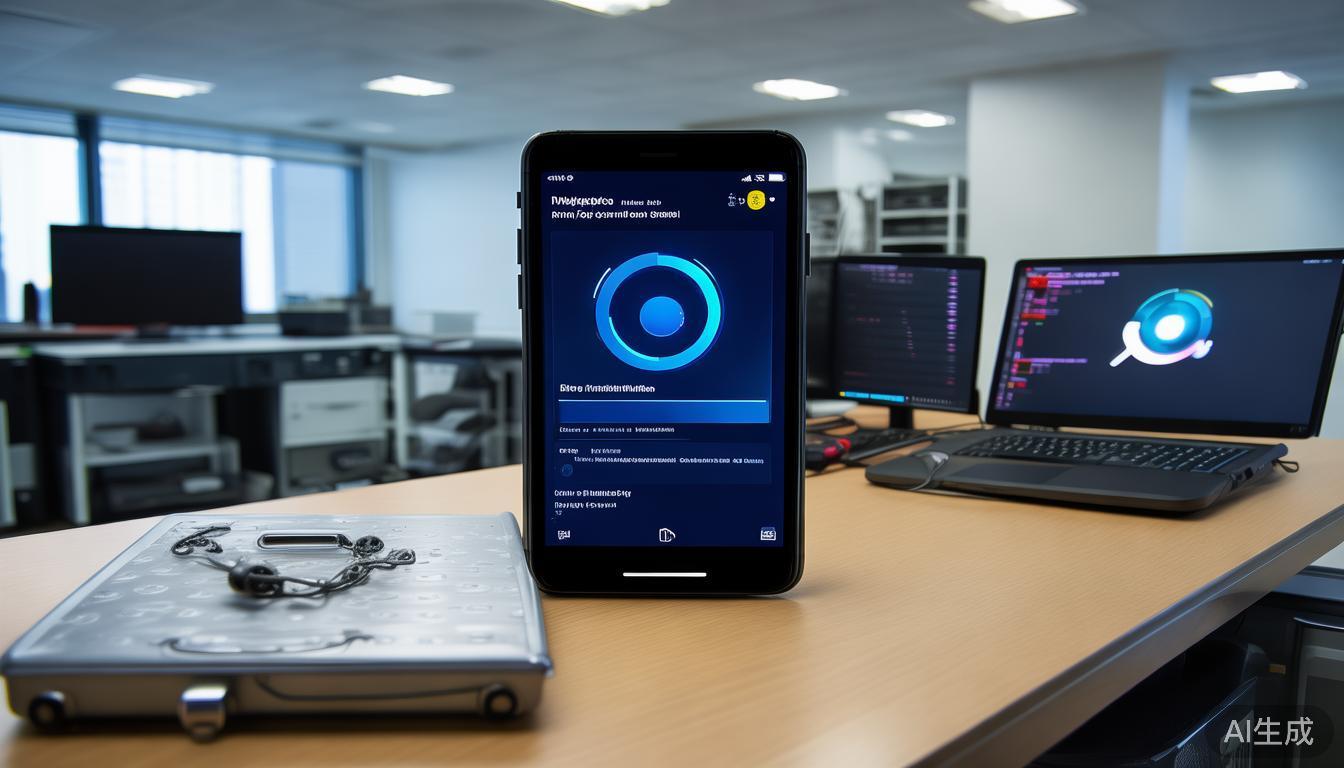 保持活跃度_如何在imToken官网下载2.0国际版中保持信息的活跃性?_保持活跃是什么意思