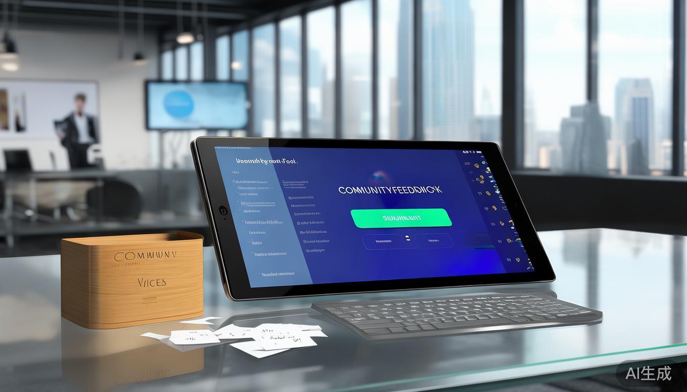 钱包账户问题反馈_im钱包官网版的创新功能与市场反馈_钱包官方