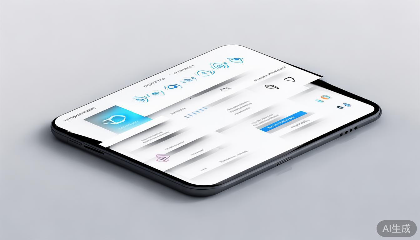 工作中亮点自我评价_oppor9功能亮点在哪里_最新imToken下载入口的功能亮点与用户评价综述