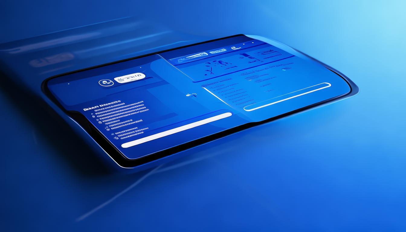 性瘾日记下载链接_如何验证im钱包官方下载链接的真实性？_性隐日记迅雷下载链接