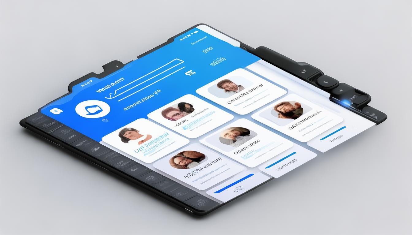 安卓系统钱包功能_安卓钱包_如何在im钱包安卓版中设置账户权限？