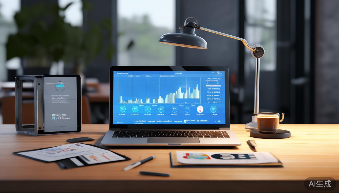 钱包市场现状分析_imToken钱包官方版的市场前景与行业影响_钱包市场分析