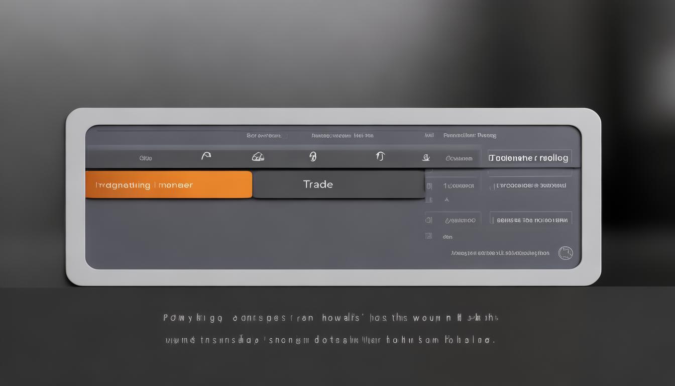 下载imToken钱包官方应用后，新手如何进行资产操作？这里有详解