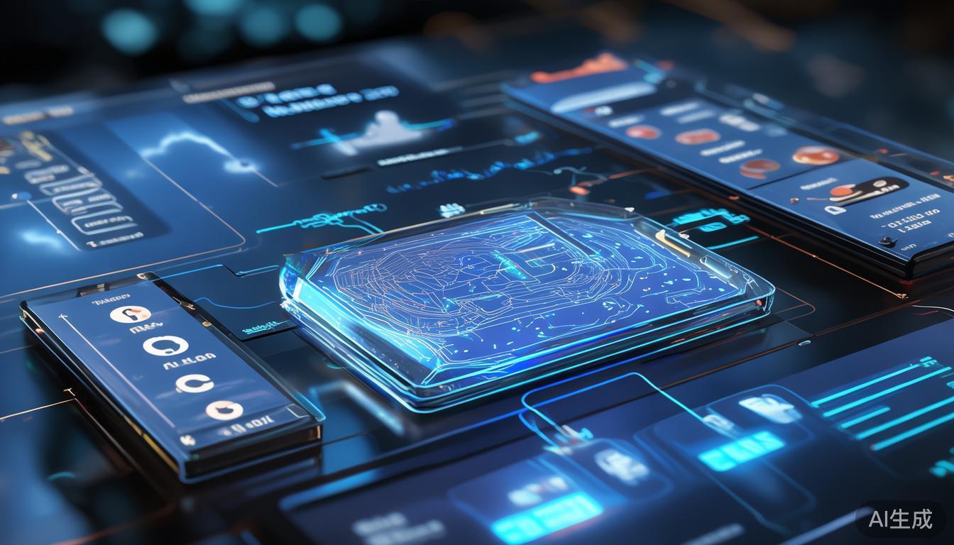 深入领会核心要义_深入了解imToken免费版的核心功能与市场优势_中邮核心优势