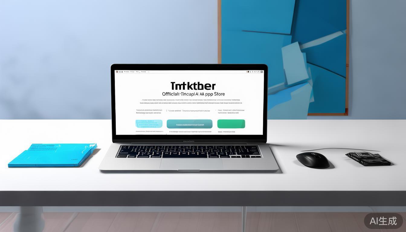 imToken中文版下载的用户指南与技巧_指南去哪下载_中文版指南怎么下载