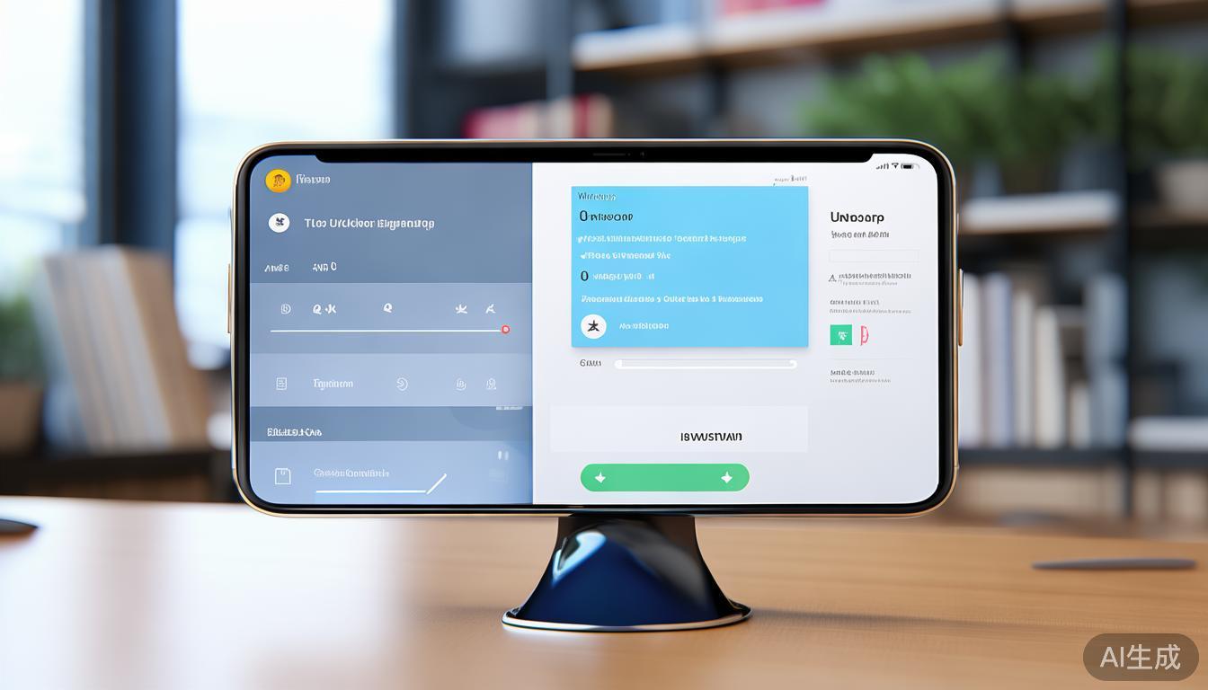 如何通过imToken官方下载app参与在线投资?_imtoken官网下载地址_imtoken官网下载教程