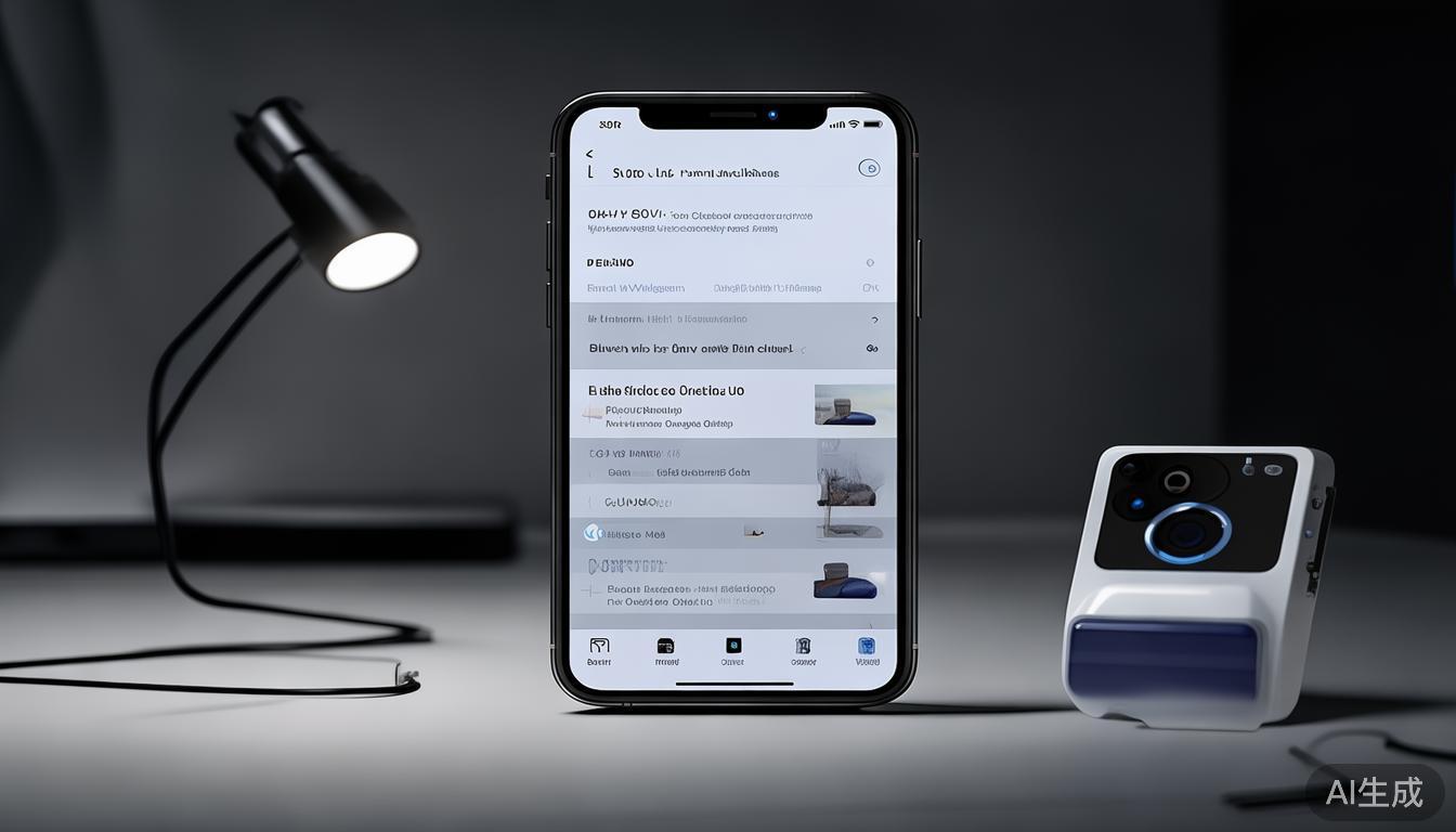 如何在最新imToken官网下载中进行策略调整?_官网部署_打开官网下载