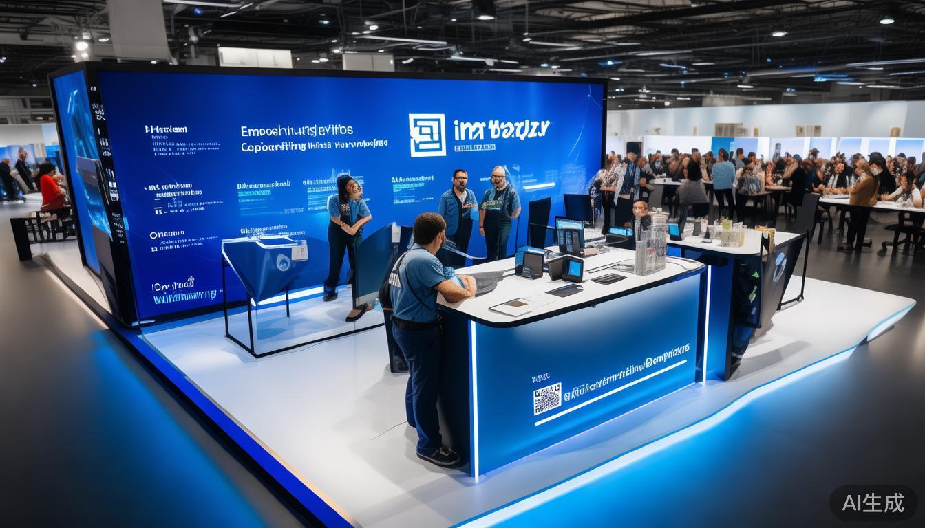 钱包创客app下载_imToken钱包下载app的品牌建设与市场推广_钱包平台