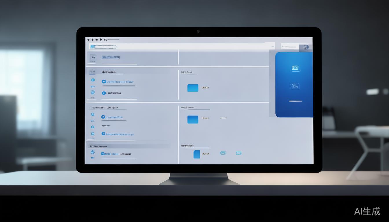 如何识别imtoken官方下载地址的假冒网站?_假冒伪劣查询网站_imtoken官网下载