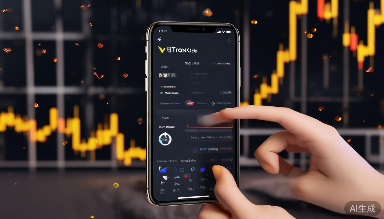 适应性策略选择模型_imToken国内下载的市场策略与用户适宜分析_适宜性分析