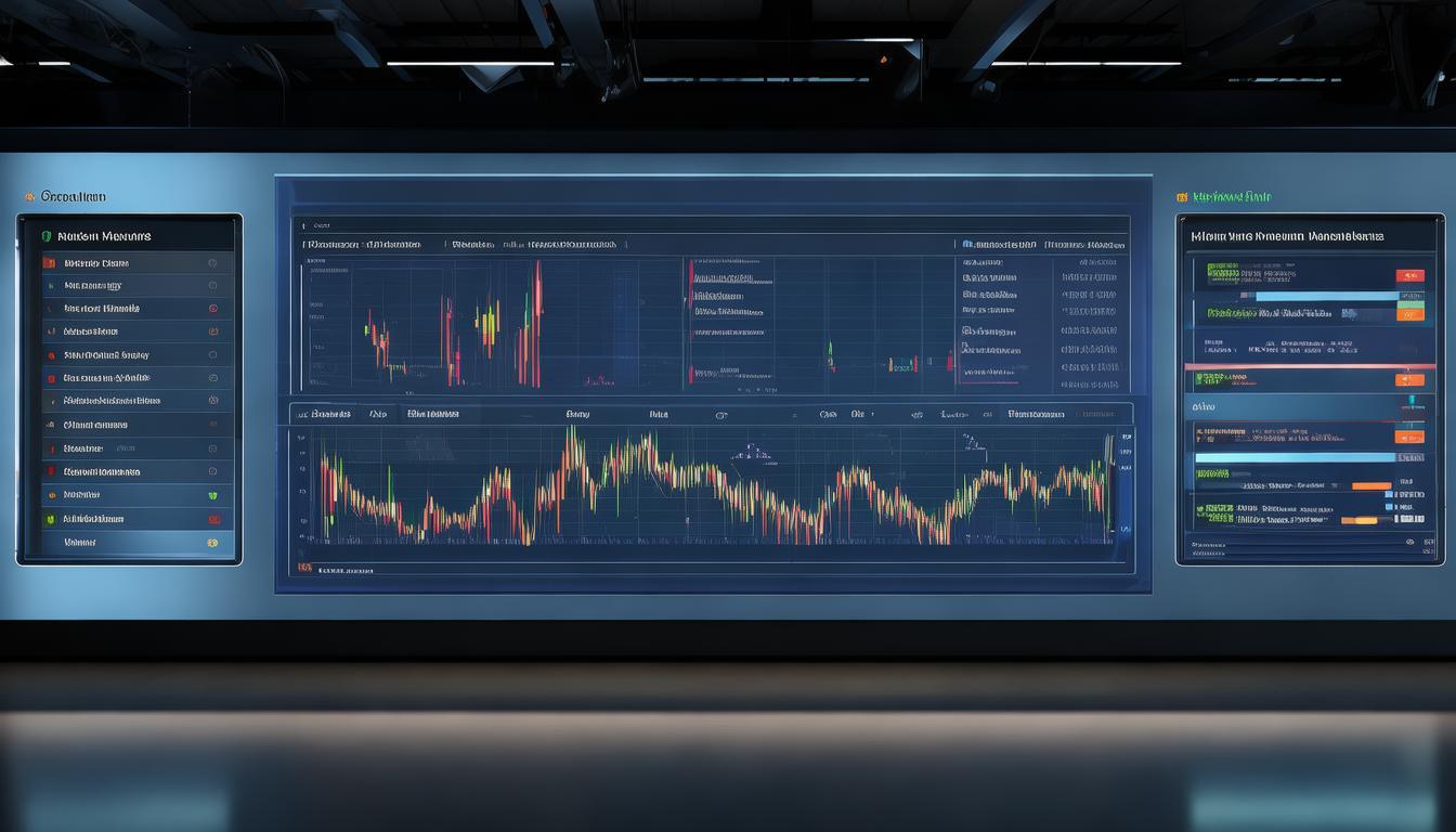 imToken官方钱包：助力投资者学习，提升投资技巧与视野