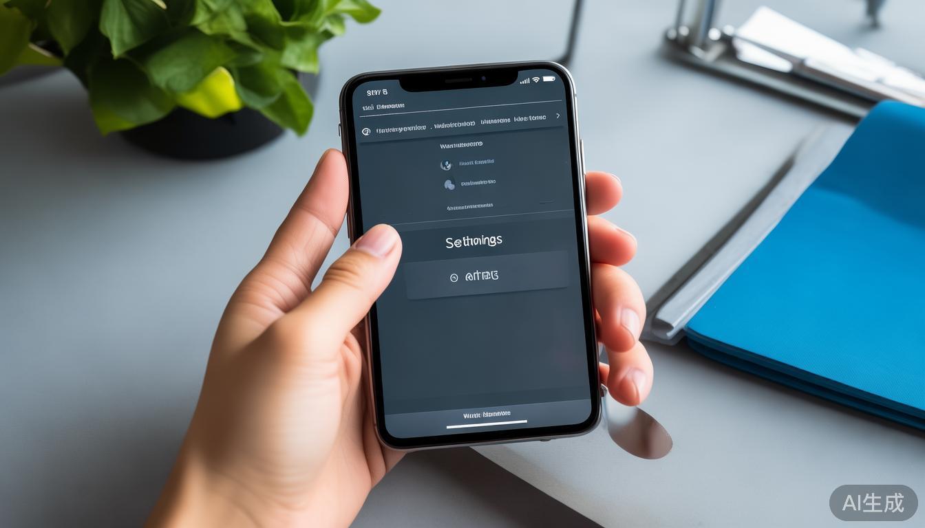 如何通过imToken国外版保护个人信息？_国外个人信息保护相关法律_国外个人信息保护的研究现状
