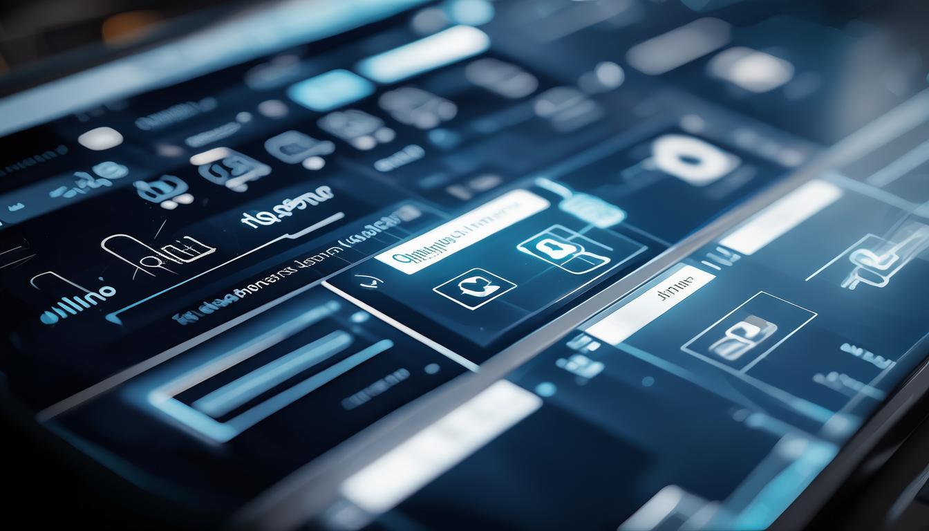 使用im钱包遇困难？速访官网，按此步骤轻松解决问题