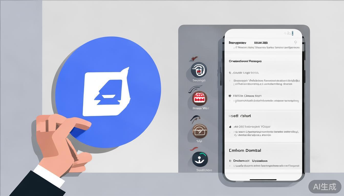 im钱包提示风险代币_如何通过imToken钱包进行风险控制?_imtoken收到风险代币