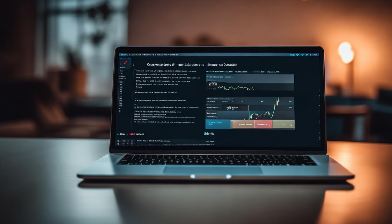 使用im钱包App一段时间，体验有好有坏，有啥优缺点？