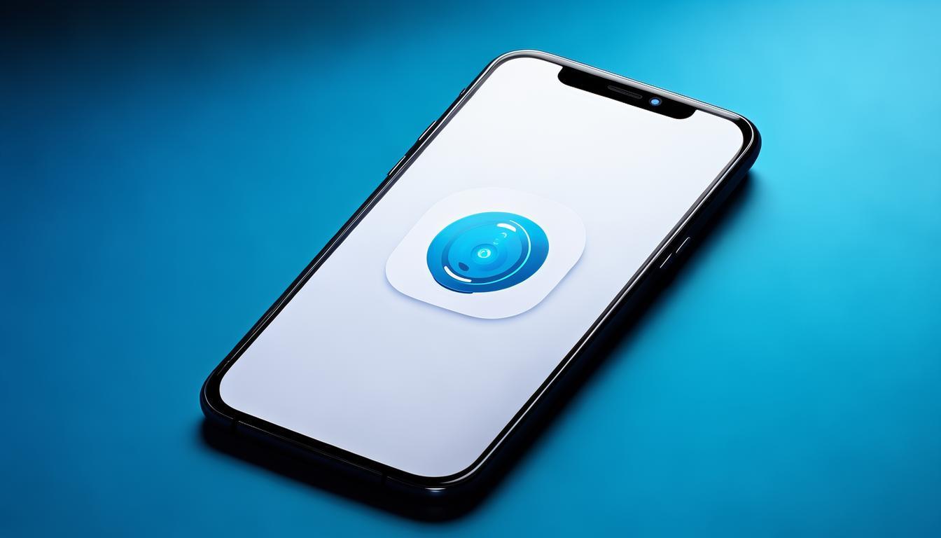 imtoken钱包官方app下载常见问题解答_钱包下载地址_钱包app官网