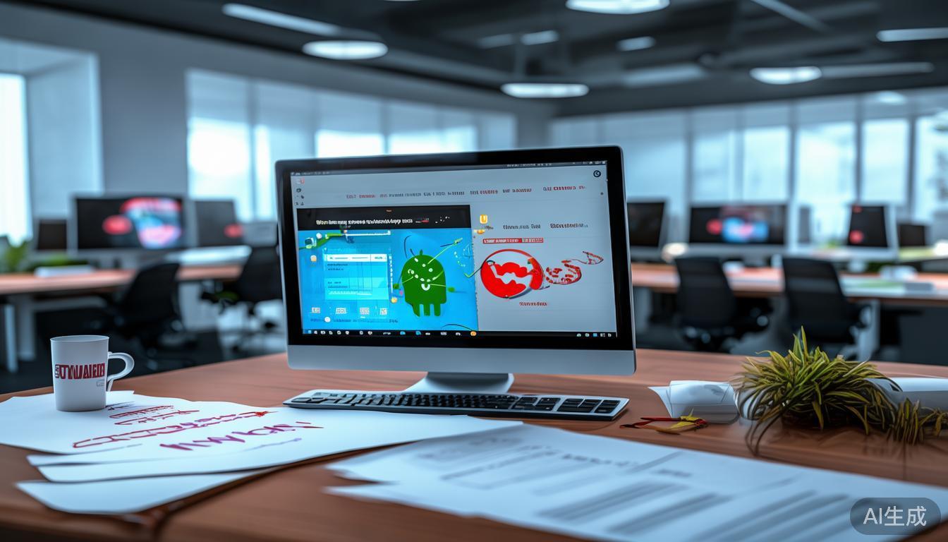 钱包平台安全吗_最新imToken 2.0钱包安卓版的市场机会与潜在风险_钱包有风险吗