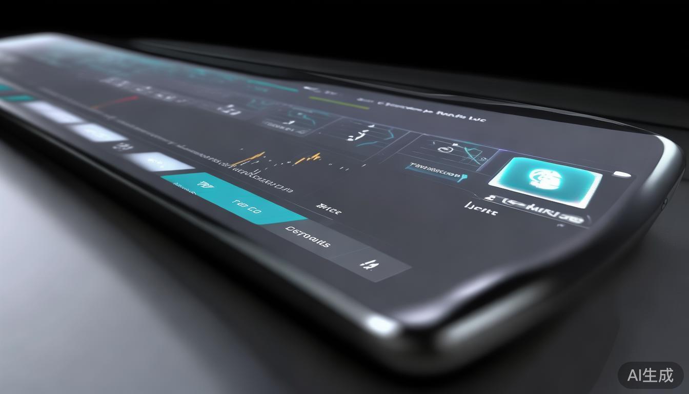 增强市场竞争力是什么意思_加大市场竞争力_如何通过imToken下载2.0版增强市场竞争力？