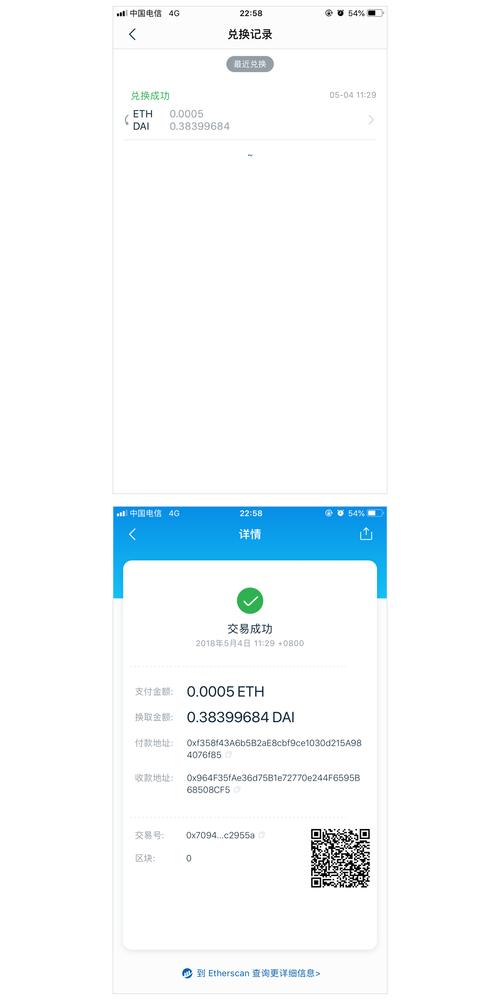imtoken钱包：隐私保护功能强，信息储存与交易皆安心