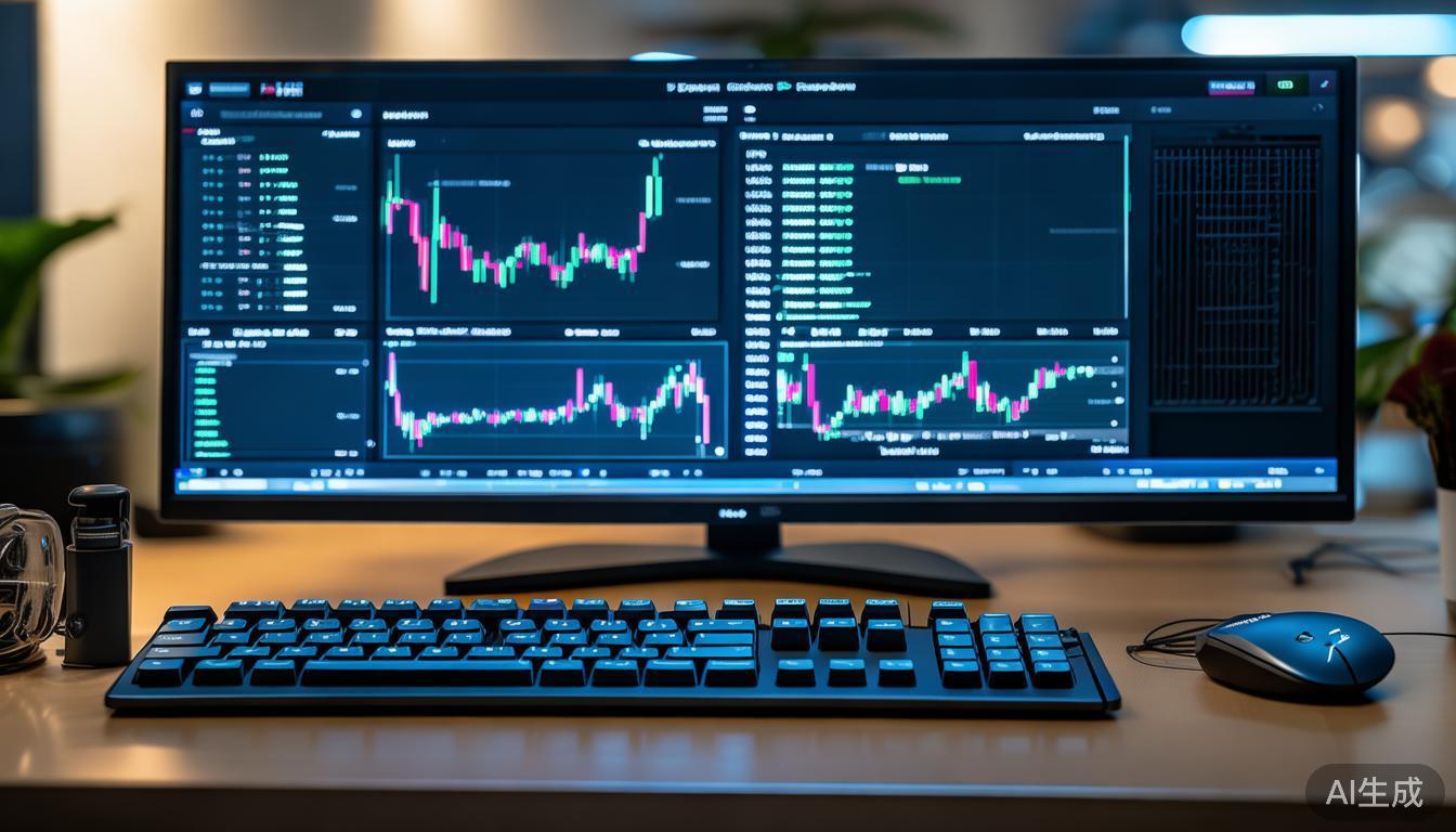 如何在imToken下载入口上查看市场趋势？_如何在imToken下载入口上查看市场趋势？_如何在imToken下载入口上查看市场趋势？