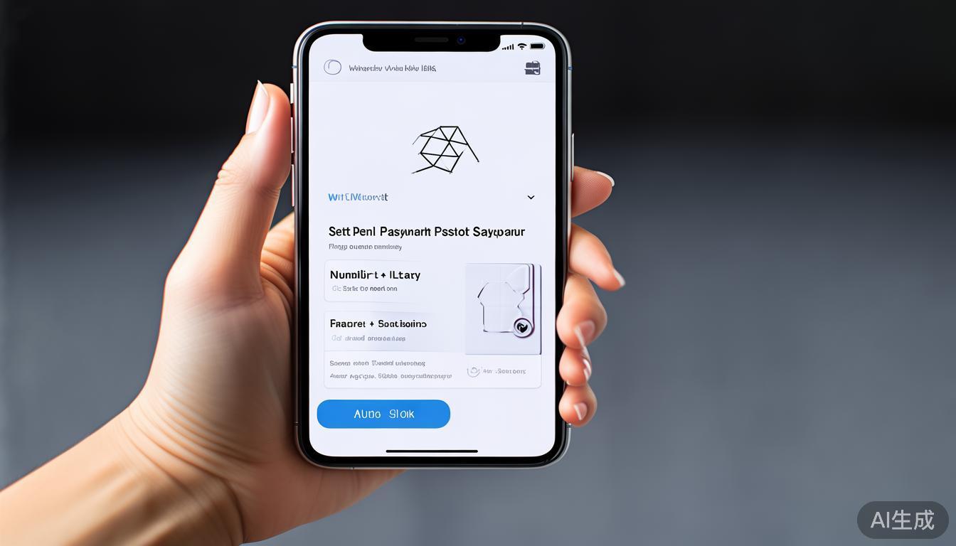 下载安装imtoken安卓版后的账户设置指南_下载指南的app_怎么下载指南