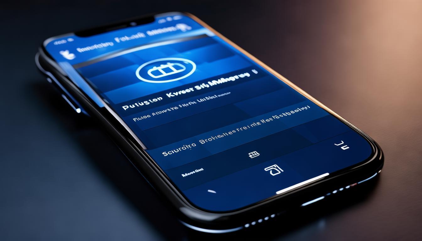 imtoken钱包在iOS平台：账户管理便捷，交易功能完善