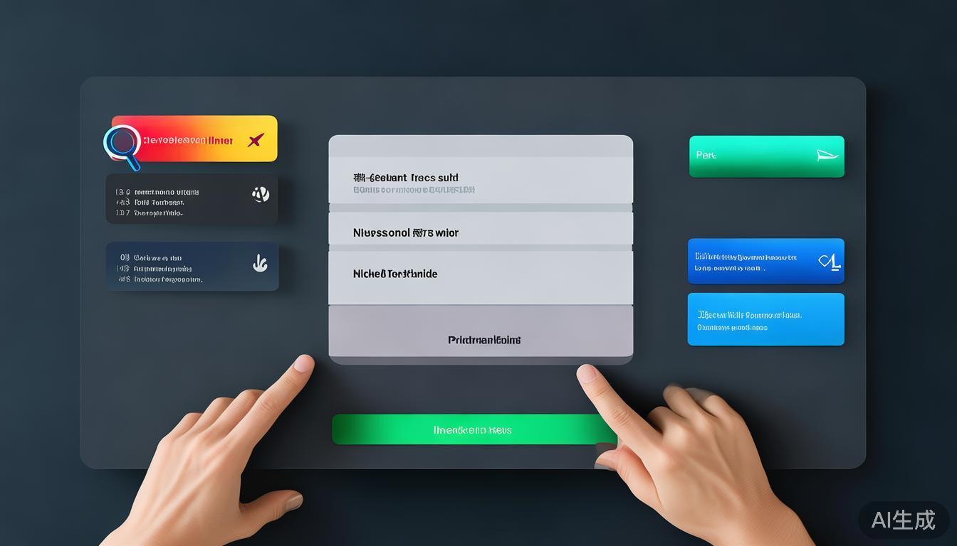 如何在imToken正版网站上发布投资动态？_如何在imToken正版网站上发布投资动态？_如何在imToken正版网站上发布投资动态？