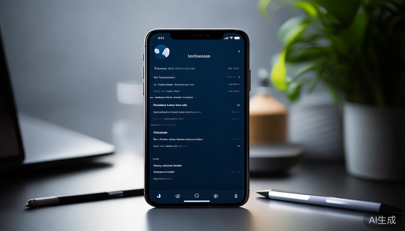钱包最新版本_imtoken钱包记录_如何查看imToken钱包APP的版本更新日志