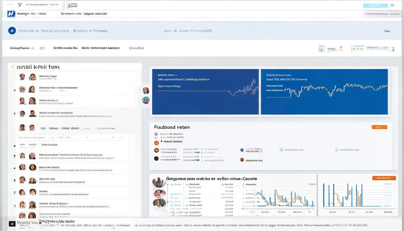 趋势预测网站_趋势预测机构_如何通过imToken官网获得市场趋势预测