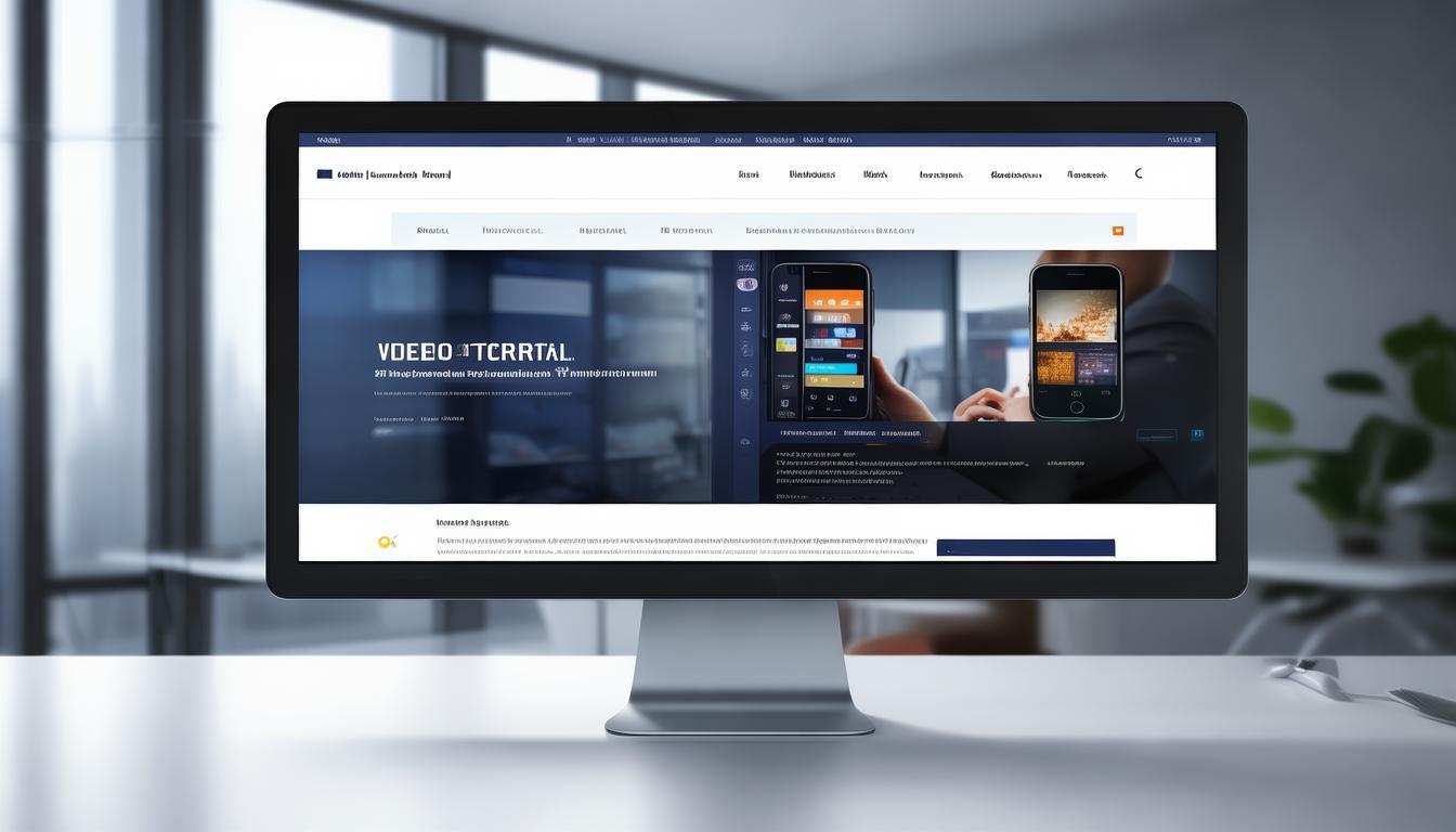 访问im钱包官网，助您便捷获取帮助与支持，解决各类问题