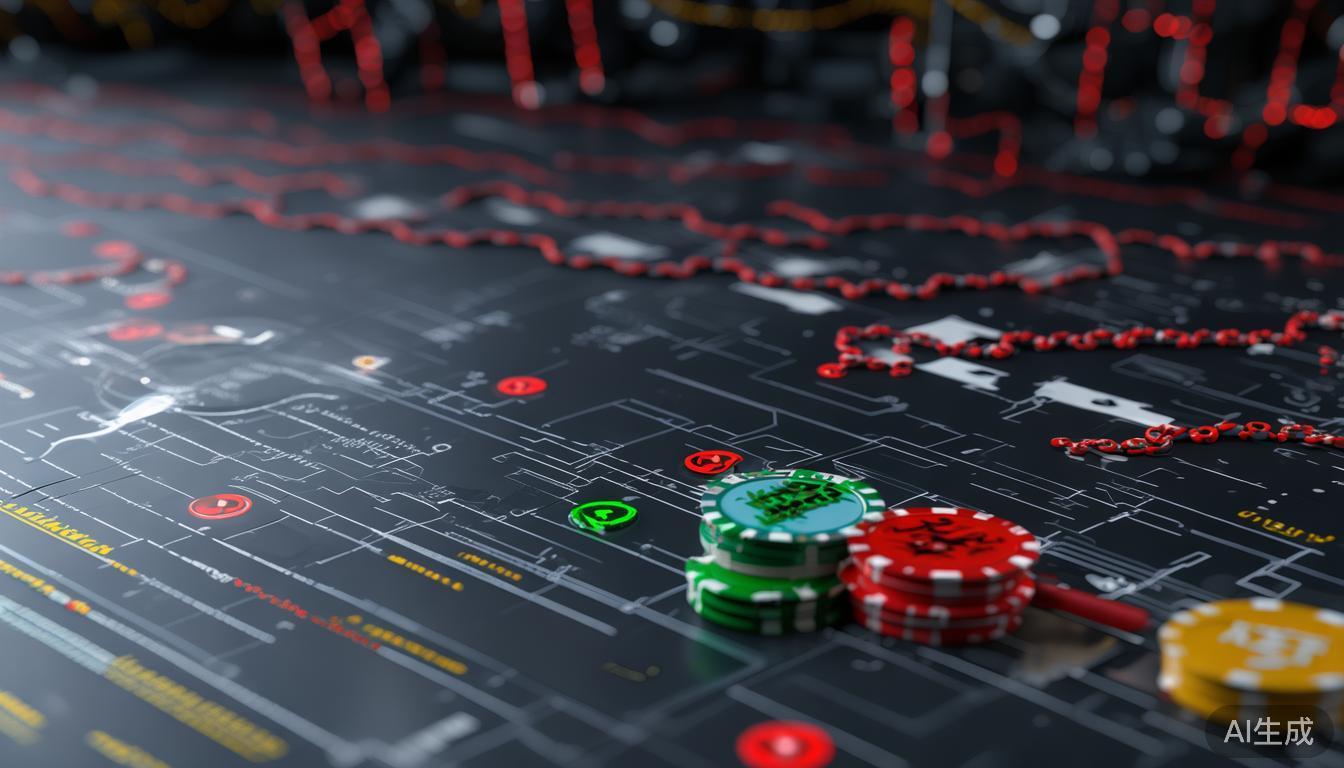 imToken钱包官方app下载的投资风险与收益分析_钱包app安全可靠吗_钱包有风险吗