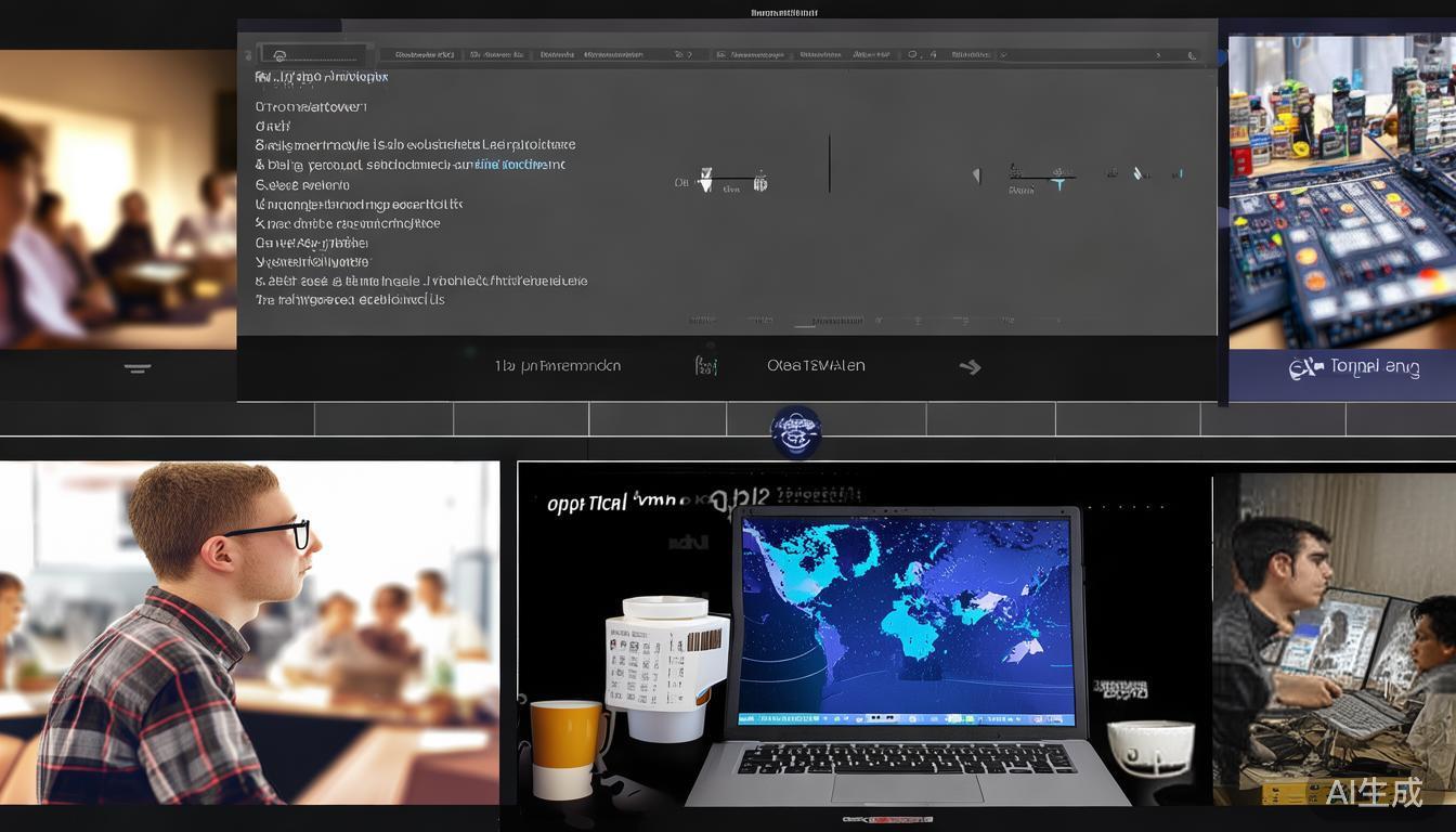 数字资产领域多年用户：imToken钱包成长与稳定关乎资产安全