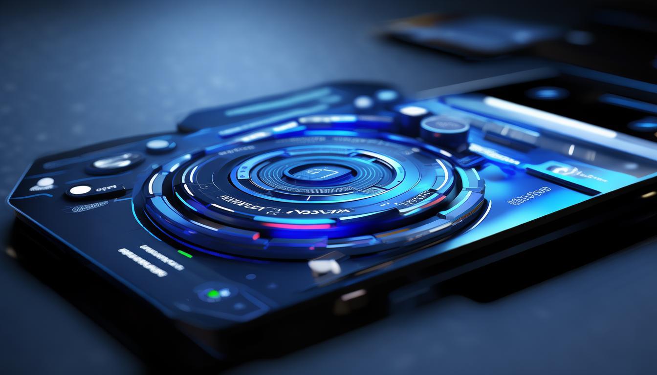 im钱包数字资产管理超实用，官方下载流程及要点全解析