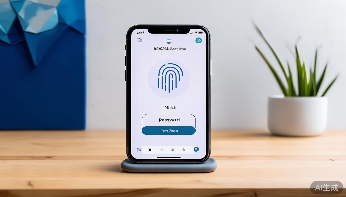 财务网站_如何用最新imToken官网版实现财务的安全保障?_最新财务系统