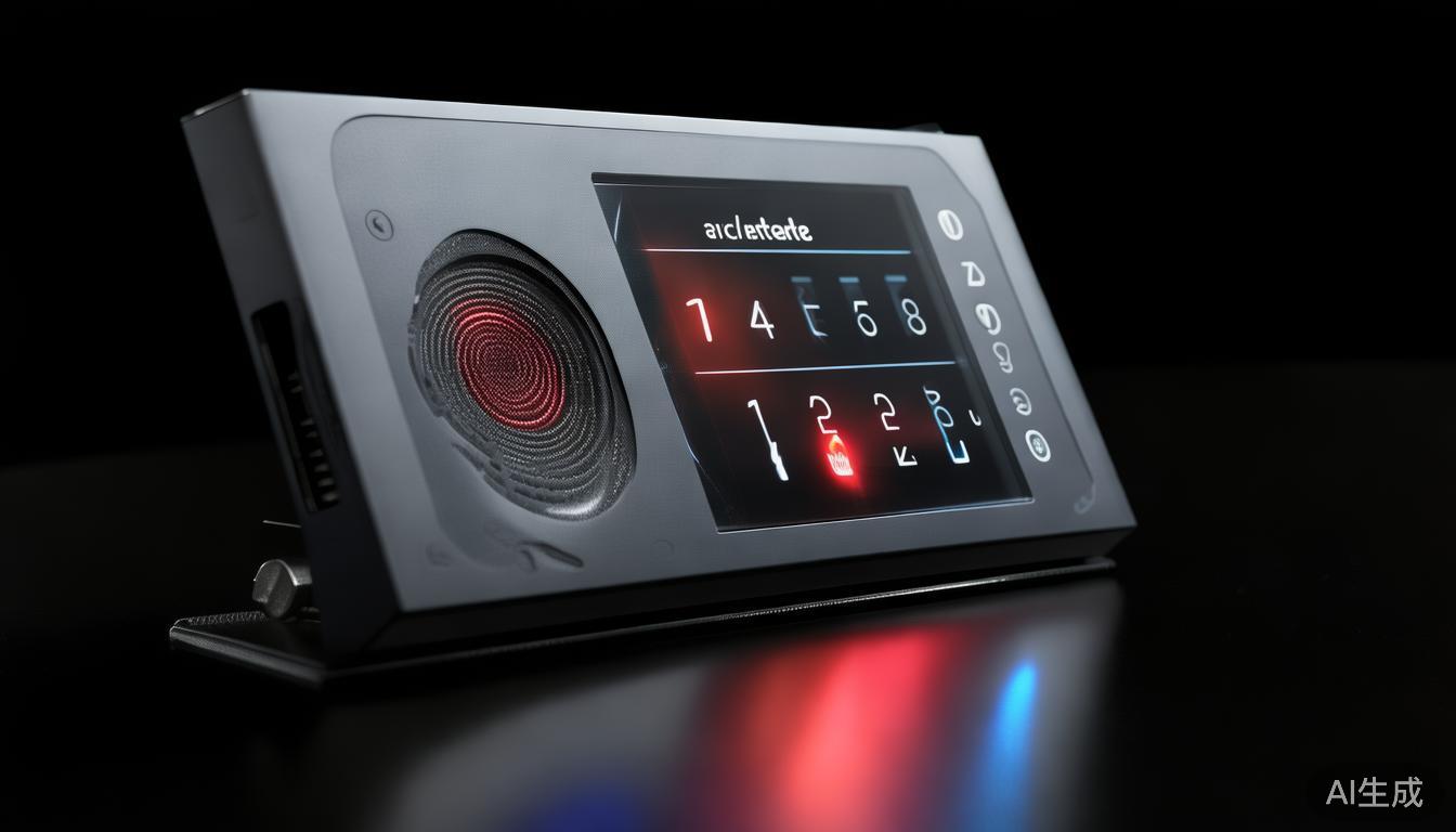 钱包功能测试流程_钱包鉴定app_imtoken下载中心钱包智能诊断全纪录