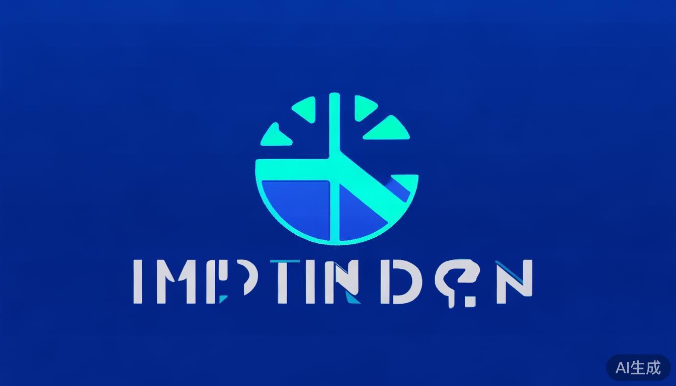 如何通过imToken安卓版下载app加强对市场的理解？_如何通过imToken安卓版下载app加强对市场的理解？_如何通过imToken安卓版下载app加强对市场的理解？