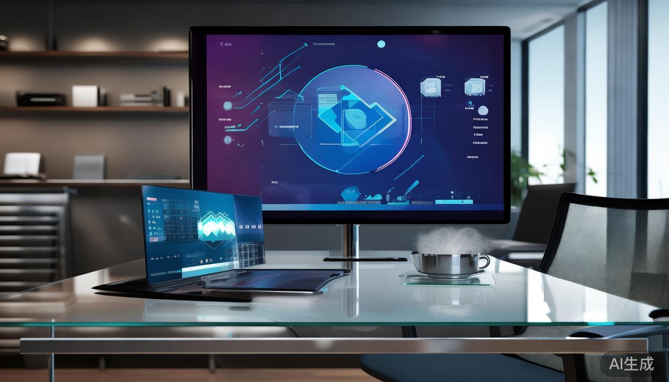 案例分享：下载安装im钱包后，开启全新数字资产之旅